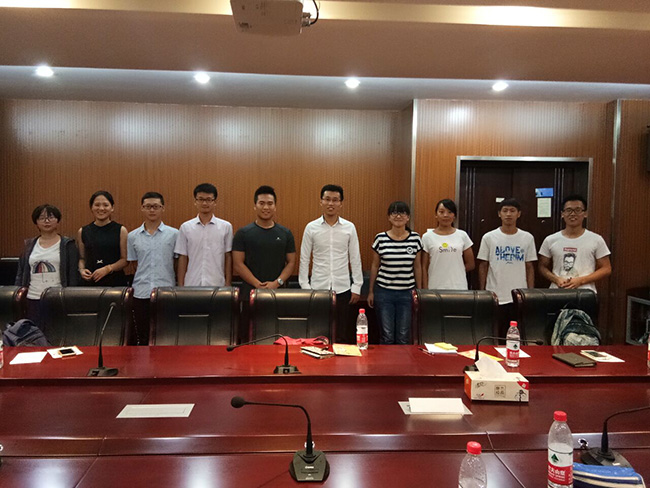 1474417124234038012.jpg 1474417124234038012.jpg