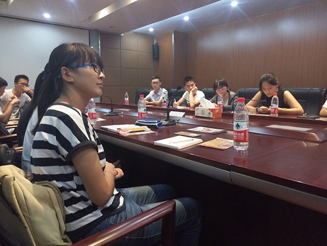 1474416963680023574.jpg 1474416963680023574.jpg