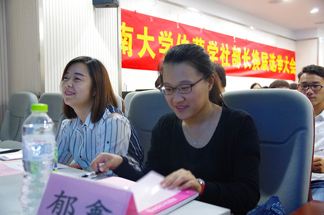 1474384839799041325.jpg 1474384839799041325.jpg