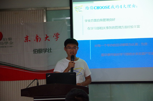 1474384910020047332.jpg 1474384910020047332.jpg