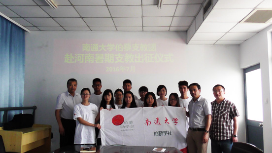 1474300012088005315.jpg 1474300012088005315.jpg