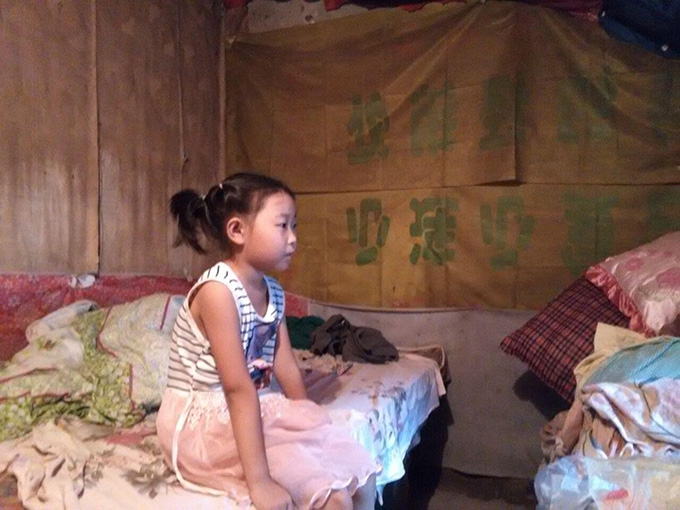 1474373471789065969.jpg 1474373471789065969.jpg