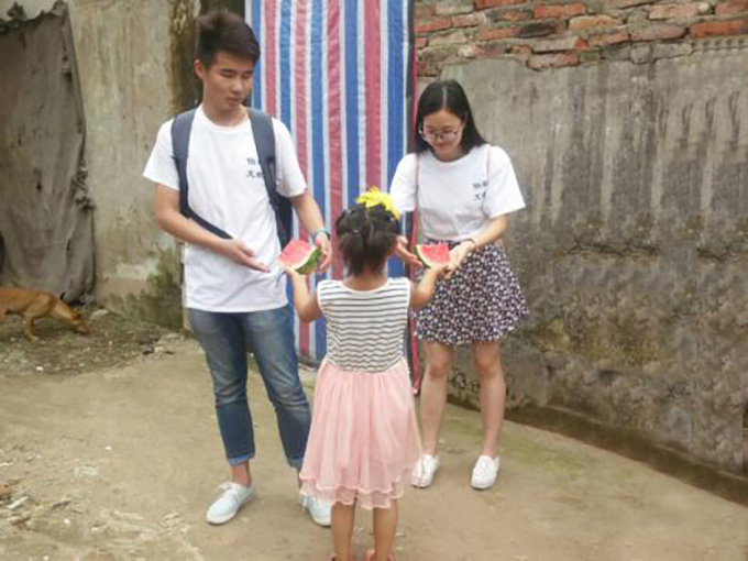 1474373573534091107.jpg 1474373573534091107.jpg