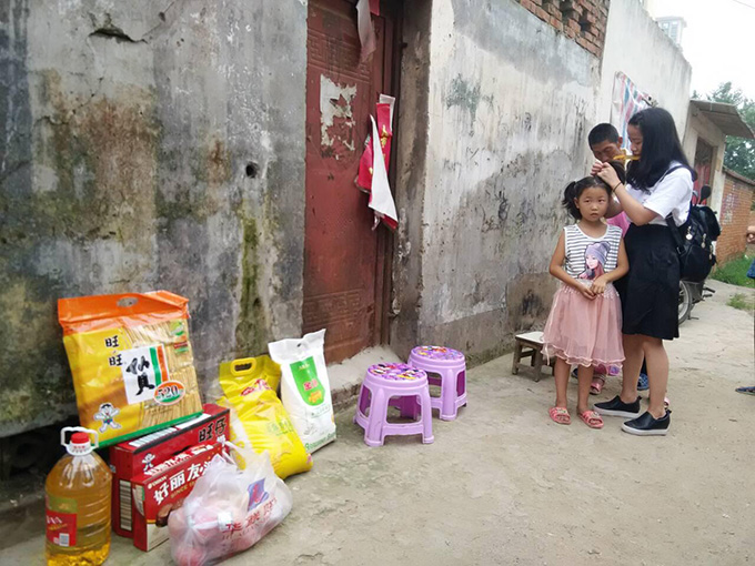 1474374527621063269.jpg 1474374527621063269.jpg