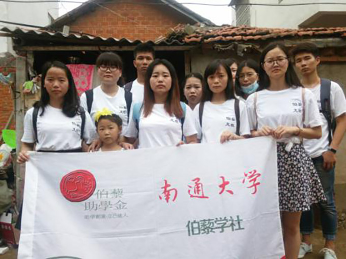 1474374557722032557.jpg 1474374557722032557.jpg