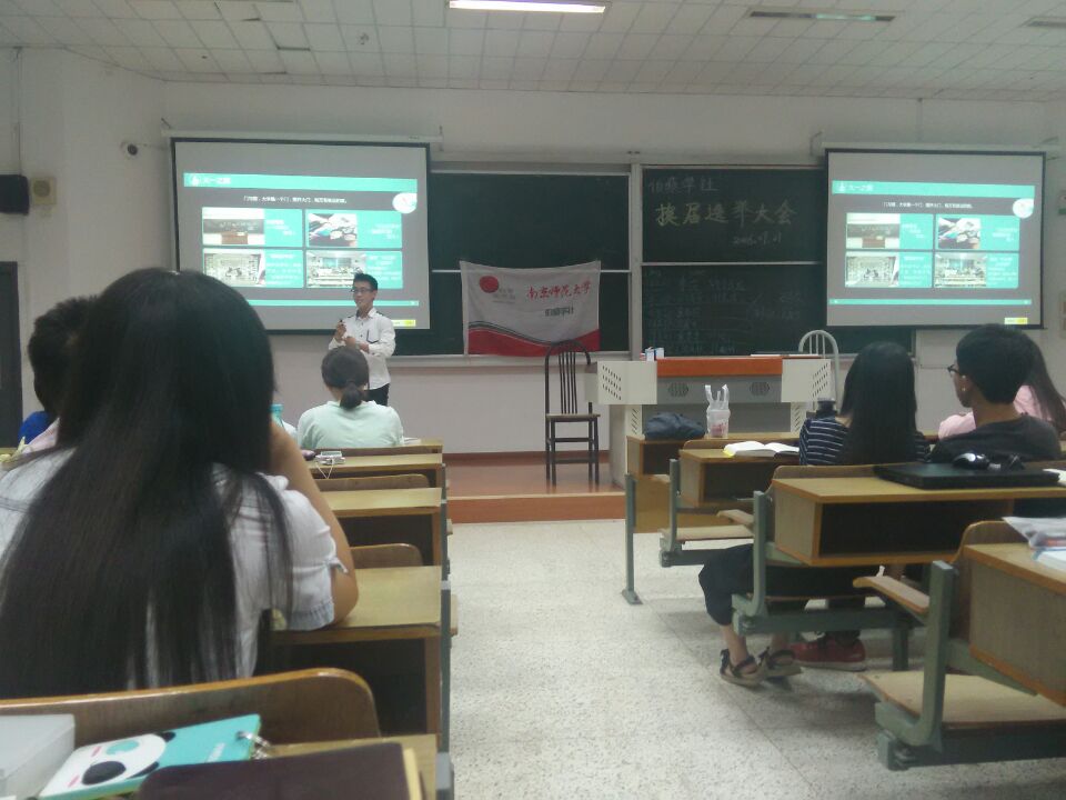 1474943665270090909.jpg 1474943665270090909.jpg