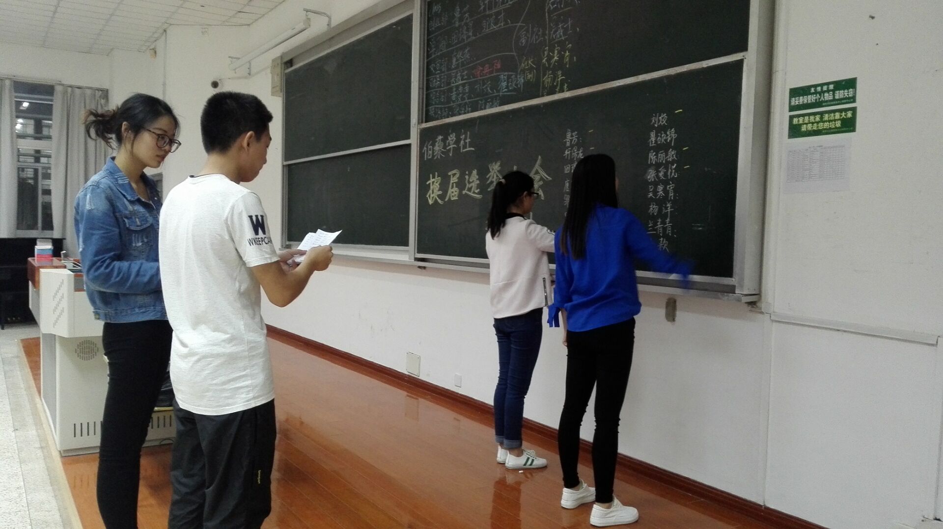 1474943704841034802.jpg 1474943704841034802.jpg