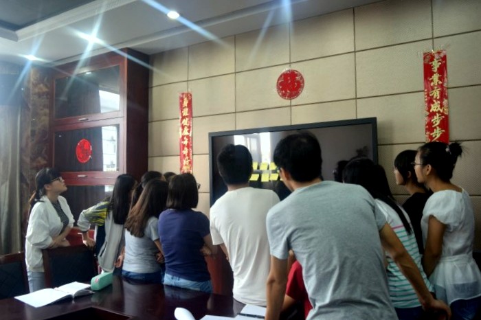 1474880140047034488.jpg 1474880140047034488.jpg