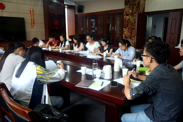 1474880119267044104.jpg 1474880119267044104.jpg