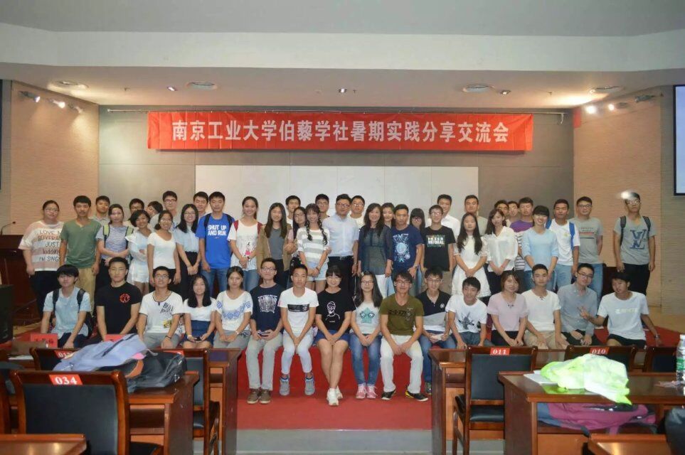 1474988084226098942.jpg 1474988084226098942.jpg