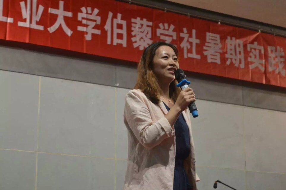 1474987680902094714.jpg 1474987680902094714.jpg