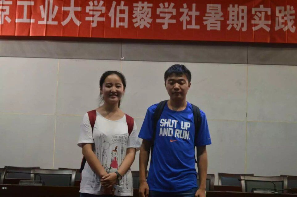 1474988338624087134.jpg 1474988338624087134.jpg