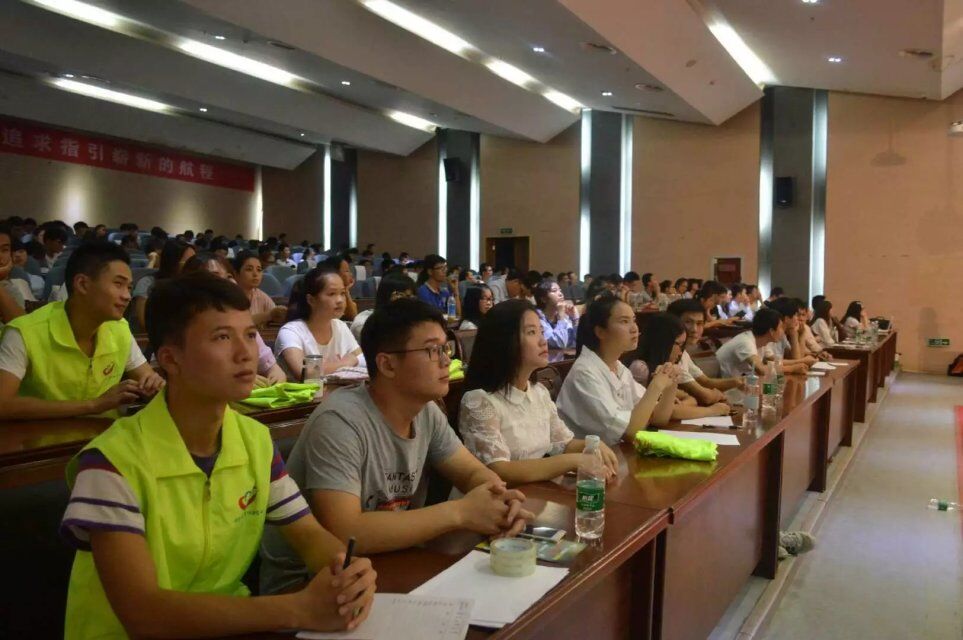 1474987722633088376.jpg 1474987722633088376.jpg