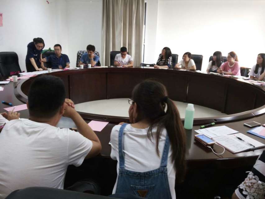 1474622959150054336.jpg 1474622959150054336.jpg