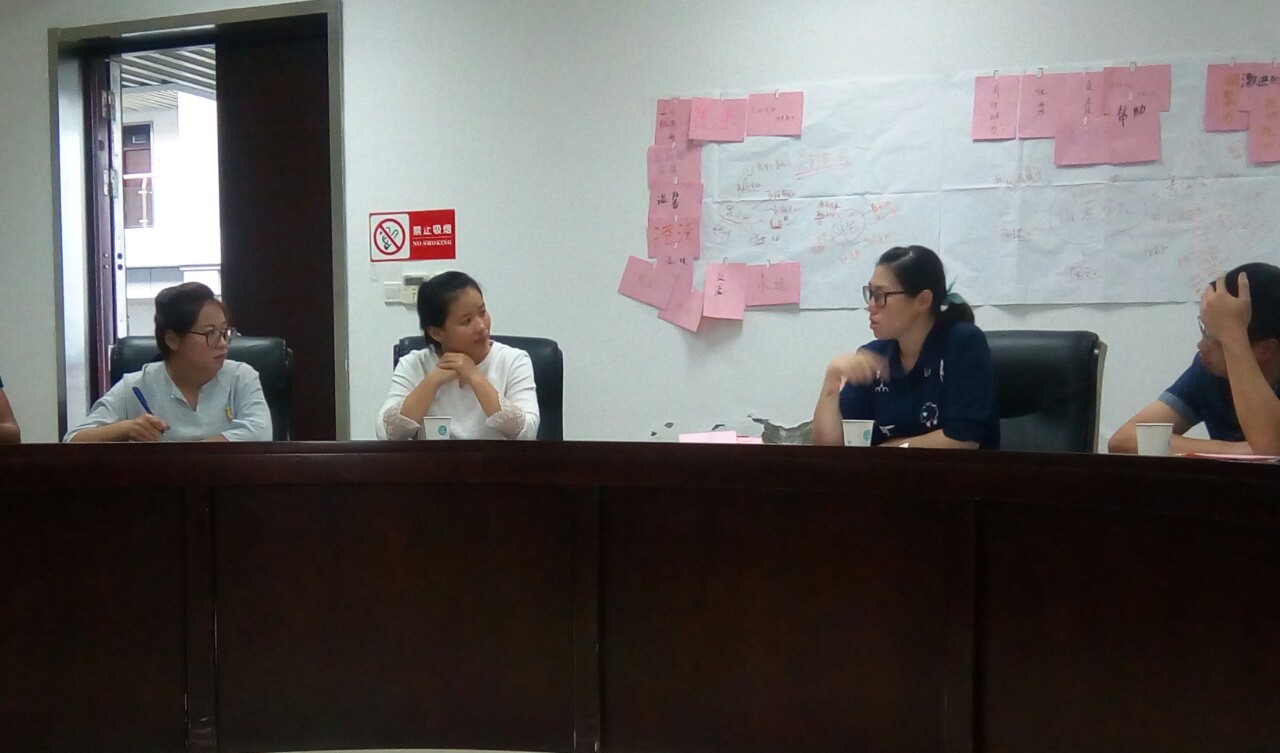 1474622988595056695.jpg 1474622988595056695.jpg