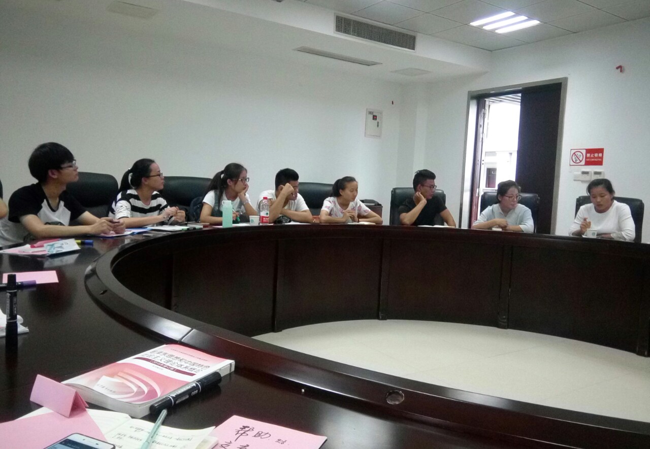 1474623034421055380.jpg 1474623034421055380.jpg