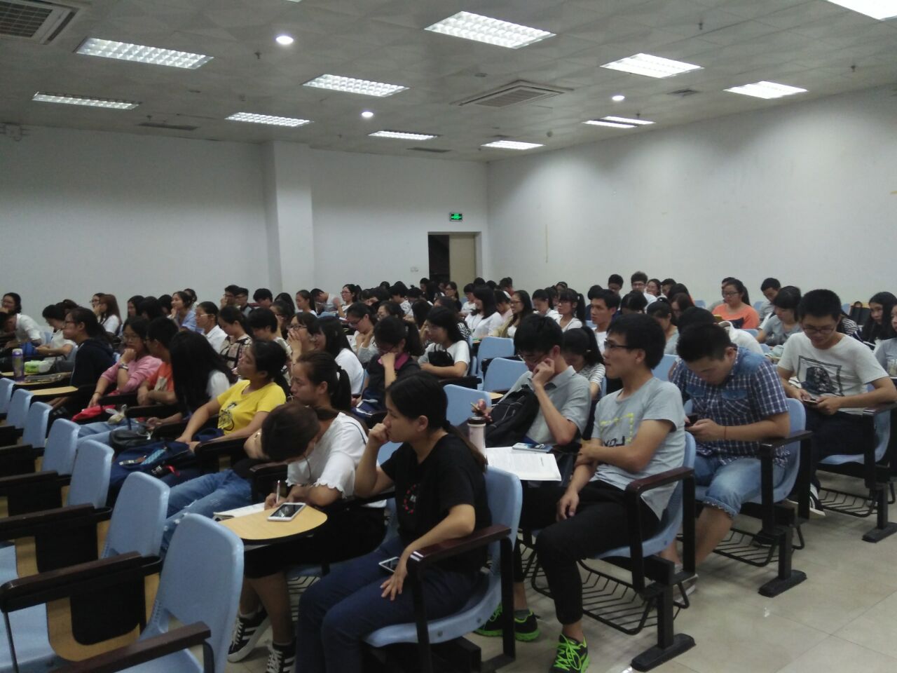 1474595231607089779.jpg 1474595231607089779.jpg