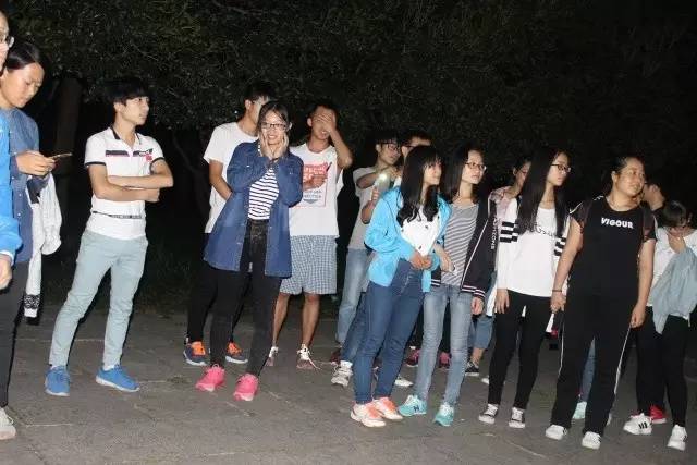 1476806702666047917.jpg 1476806702666047917.jpg