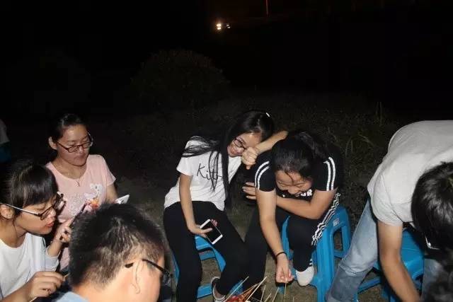 1476806689314090655.jpg 1476806689314090655.jpg