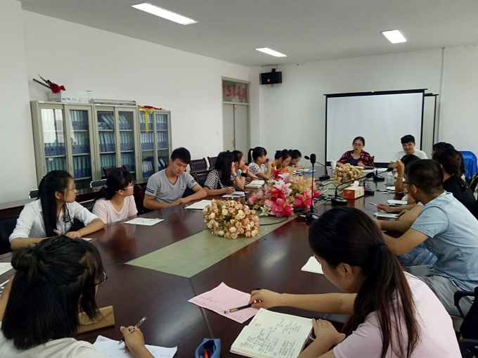 1474961021200034513.jpg 1474961021200034513.jpg