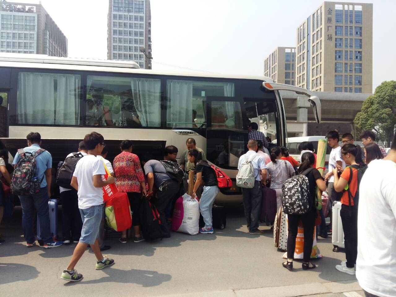 1474472125187082108.jpg 1474472125187082108.jpg