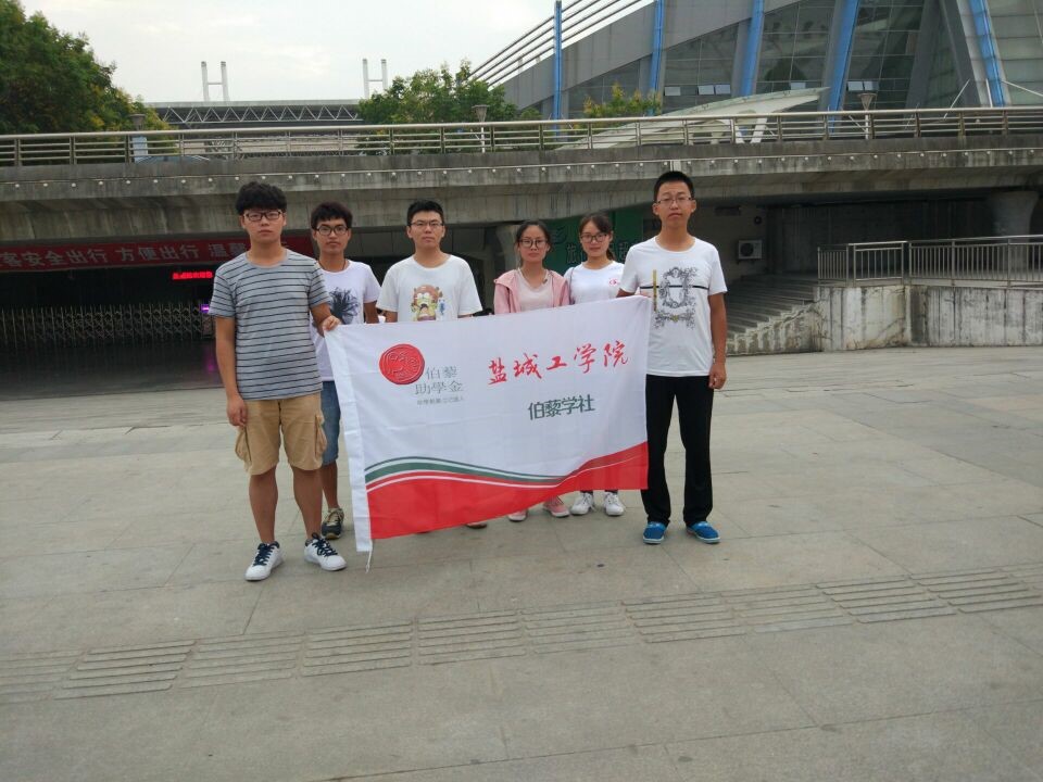 1474471984661092306.jpg 1474471984661092306.jpg