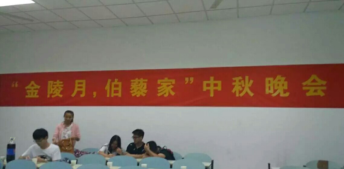 1474619147022046142.jpg 1474619147022046142.jpg