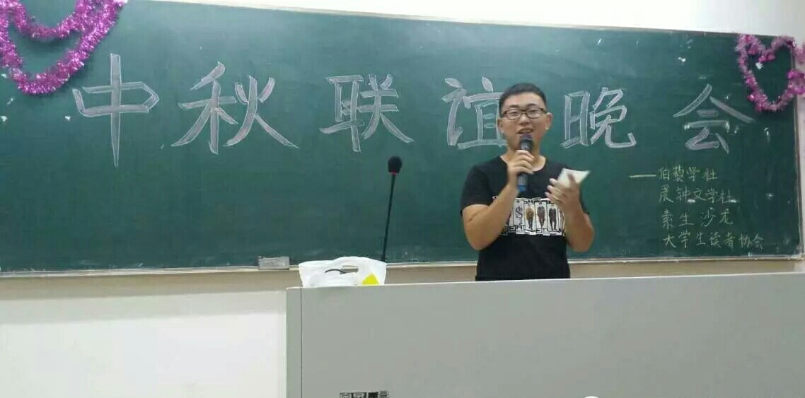 1474619172285028258.jpg 1474619172285028258.jpg