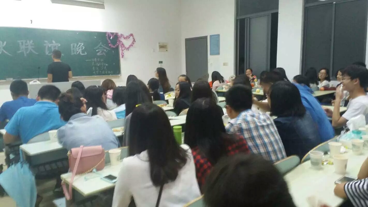 1474619249369051907.jpeg 1474619249369051907.jpeg