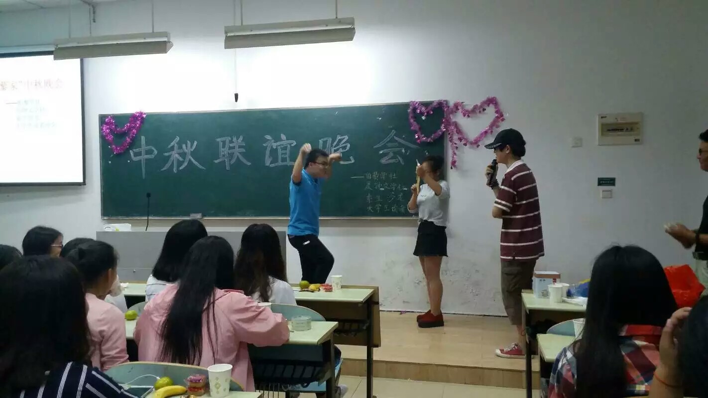 1474619186952006464.jpeg 1474619186952006464.jpeg