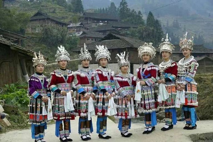 1474962089039098821.jpg 1474962089039098821.jpg