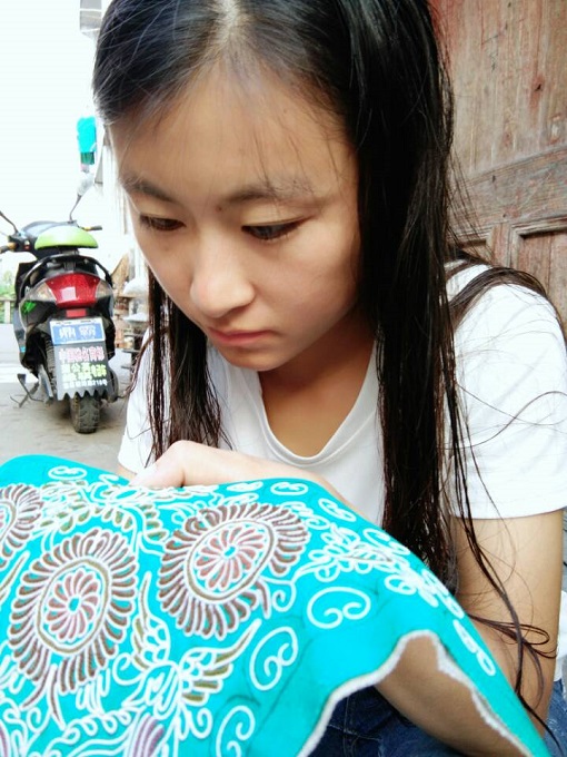 1474961971964009735.jpg 1474961971964009735.jpg