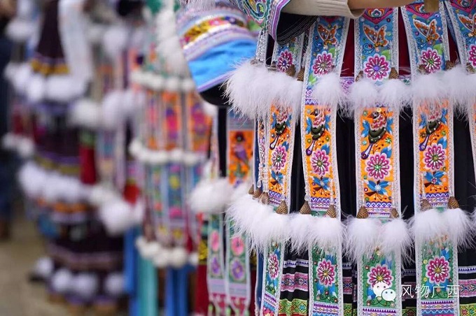 1474961949579090883.jpg 1474961949579090883.jpg