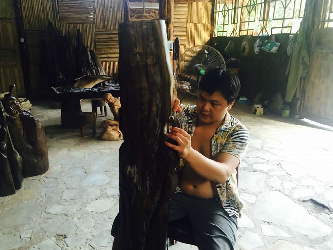 1474962040073052851.jpg 1474962040073052851.jpg