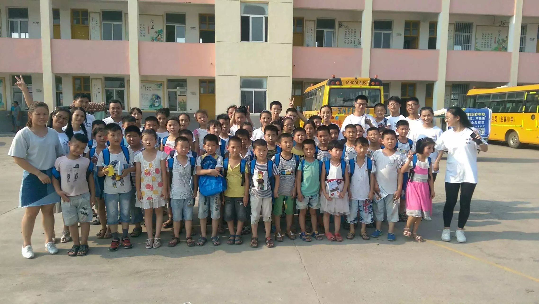 1475048662427085906.jpg 1475048662427085906.jpg