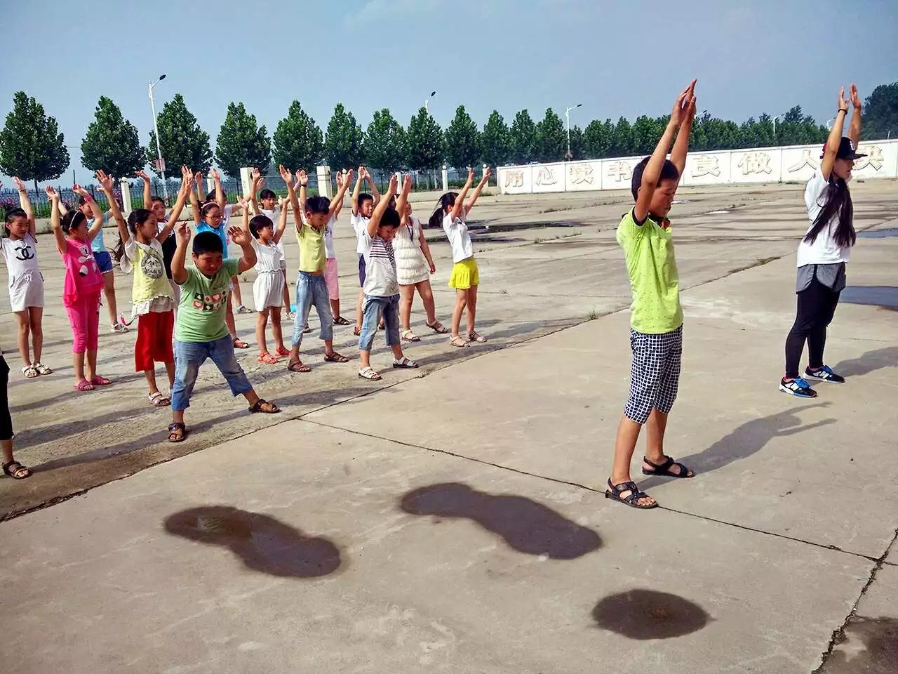 1475048652361062307.jpg 1475048652361062307.jpg