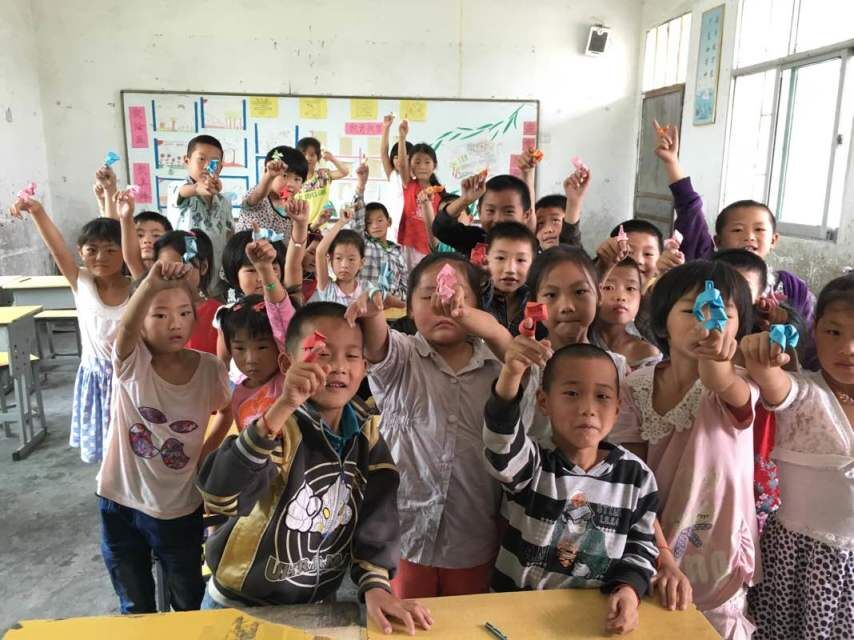 1476807822443055948.jpg 1476807822443055948.jpg