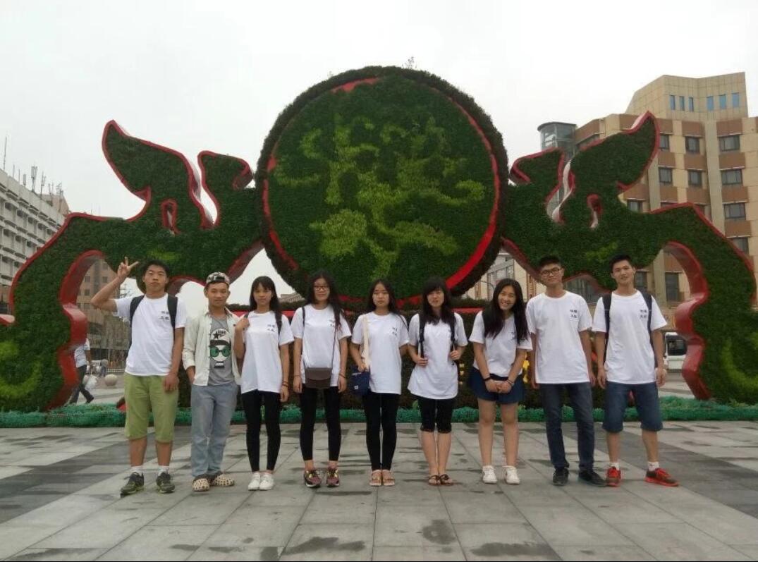 1474986404349054756.jpg 1474986404349054756.jpg