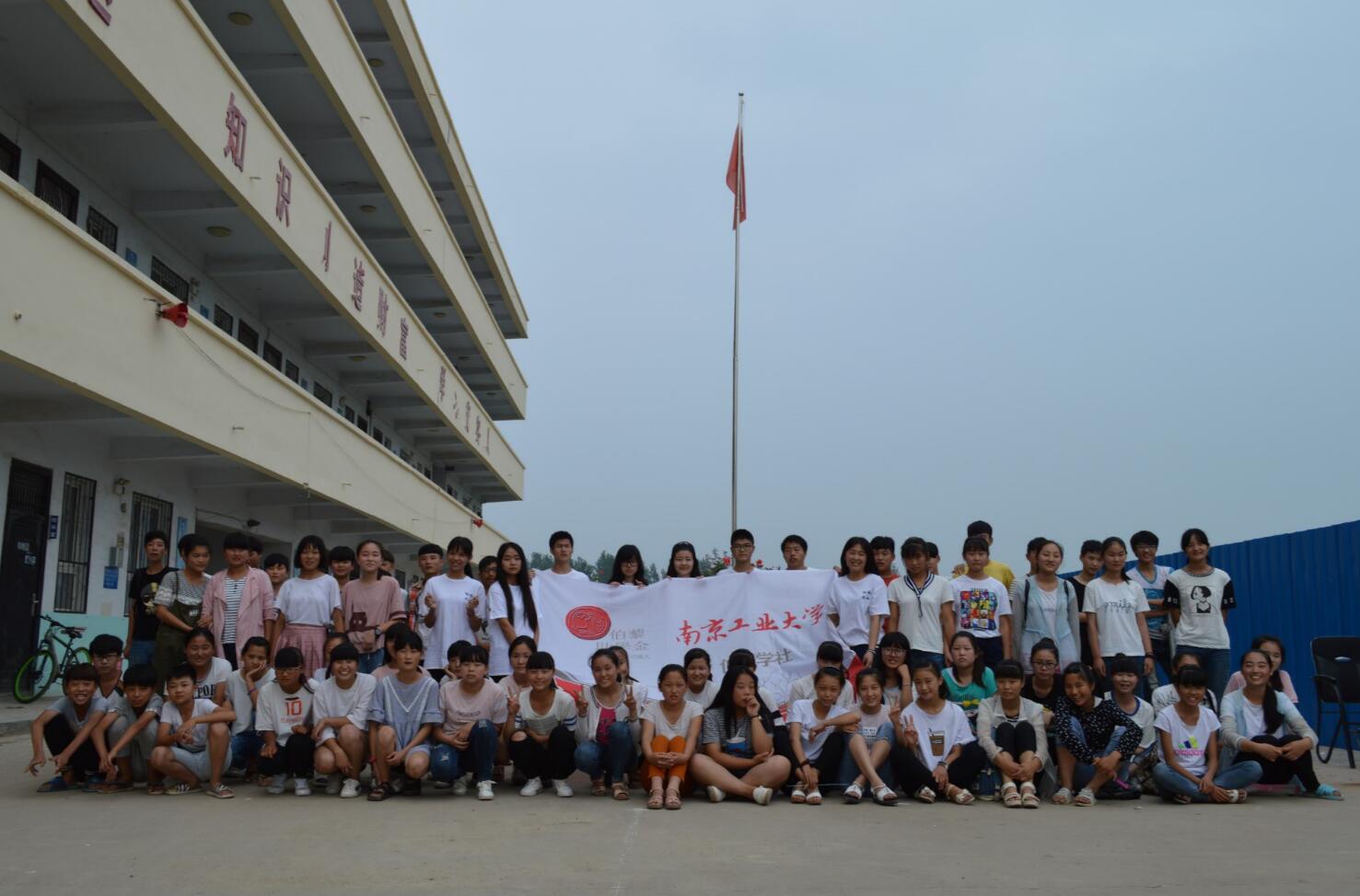 1474986272369075271.jpg 1474986272369075271.jpg