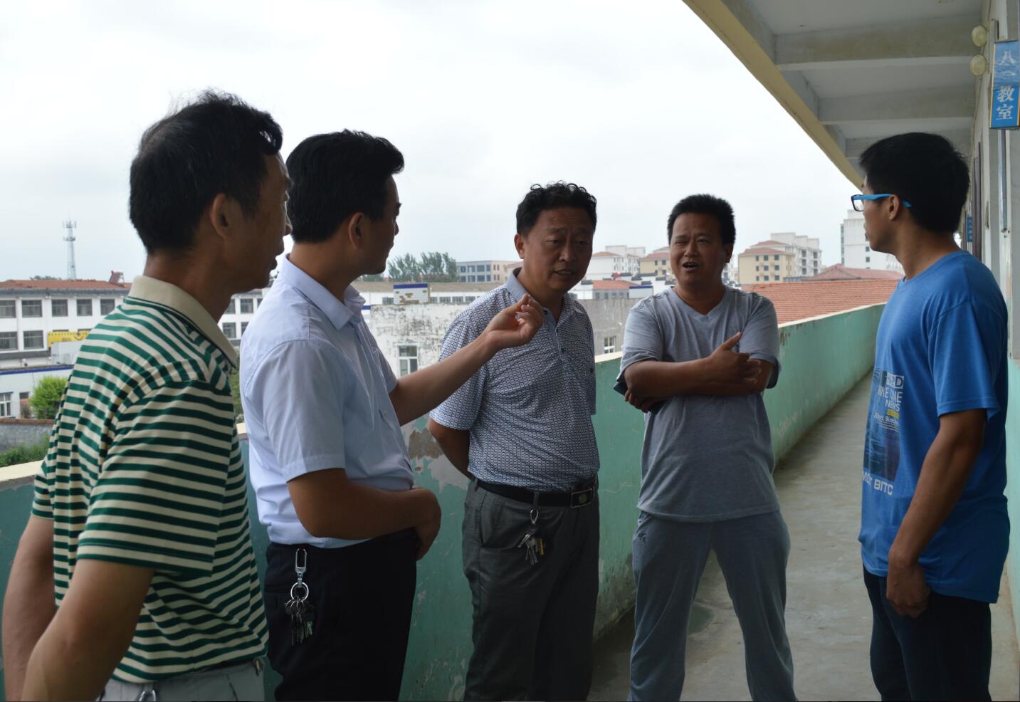 1474986244496064442.jpg 1474986244496064442.jpg