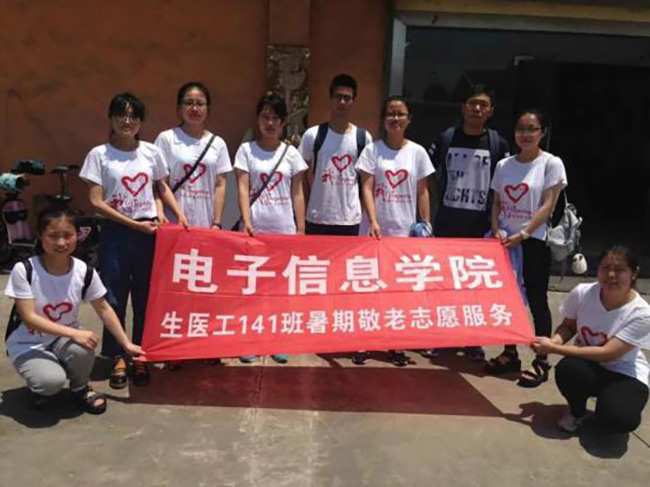 1474991610803061129.jpg 1474991610803061129.jpg