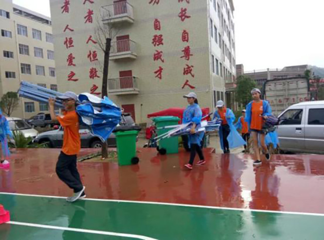 1474991627725027008.jpg 暑期实践1.3.jpg