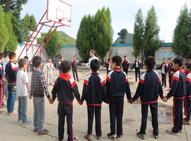 1479274006636012760.jpg 1.jpg