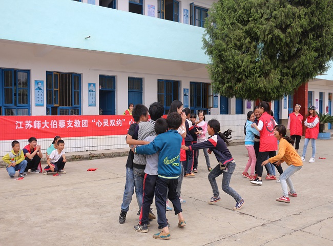 1479274085901023861.jpg 3.jpg