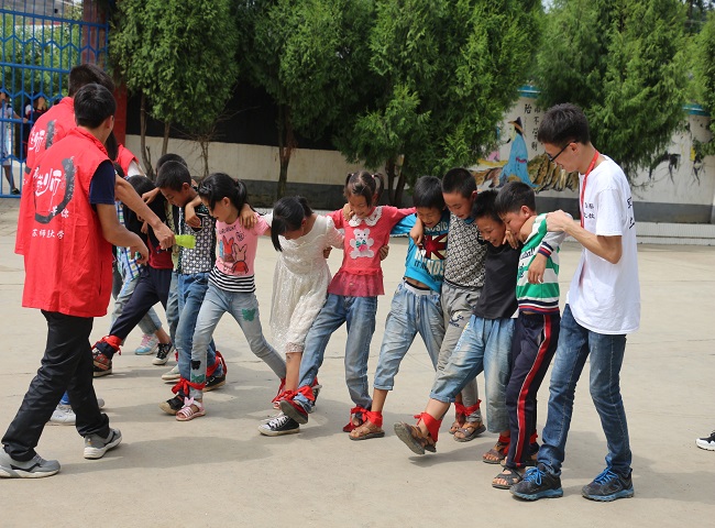 1479274057209046595.jpg 2.jpg