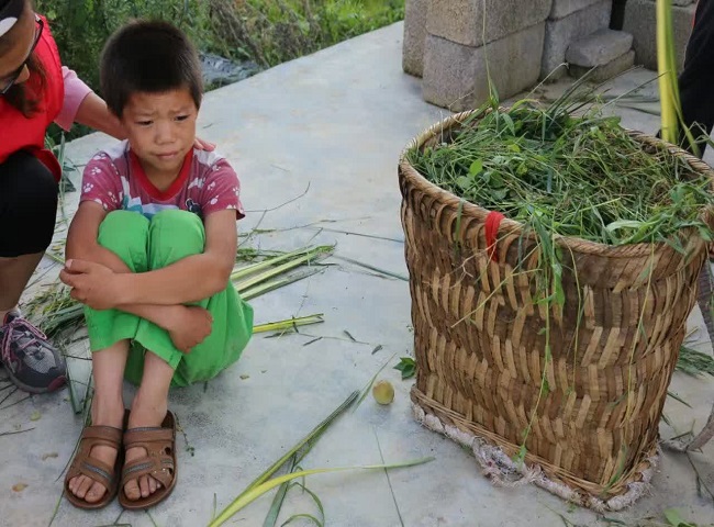 1479274150146036459.jpg 9.jpg