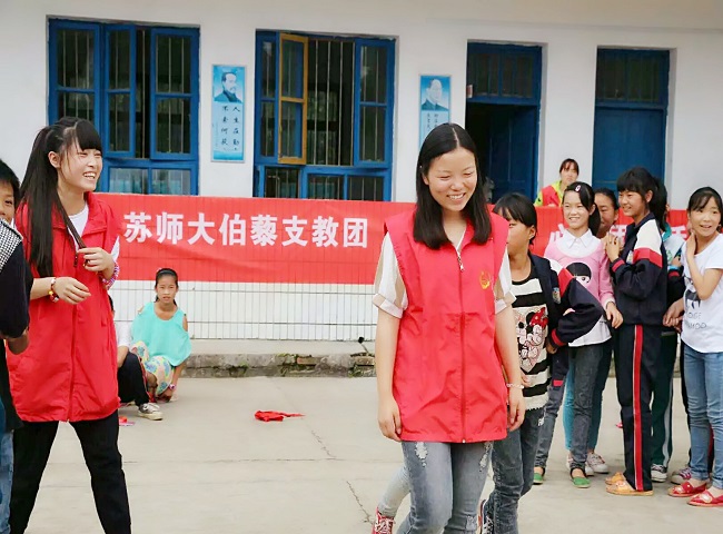 1479274111296008546.jpg 4.jpg