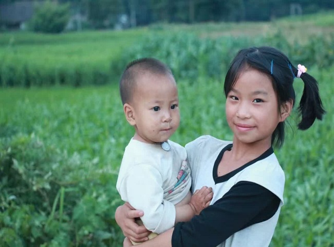 1479274326035066100.jpg 6.jpg