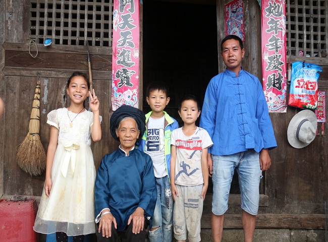 1479274365740007756.jpg 11.jpg