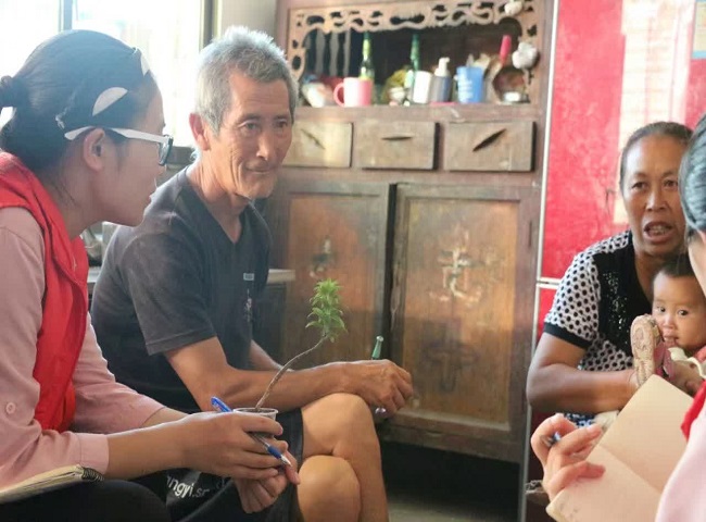 1479274347947027045.jpg 10.jpg